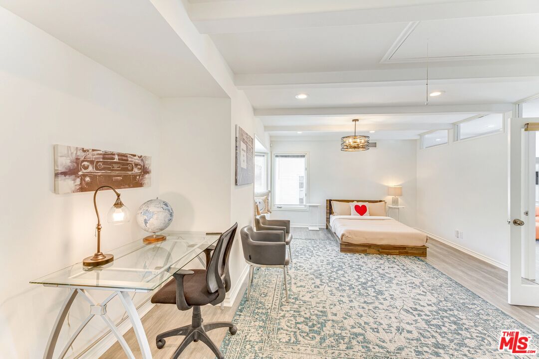 MLS #25574851 image #3