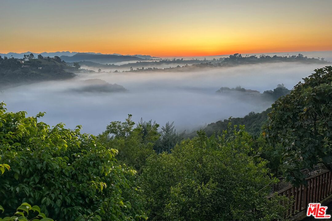 MLS #25574851 image #43