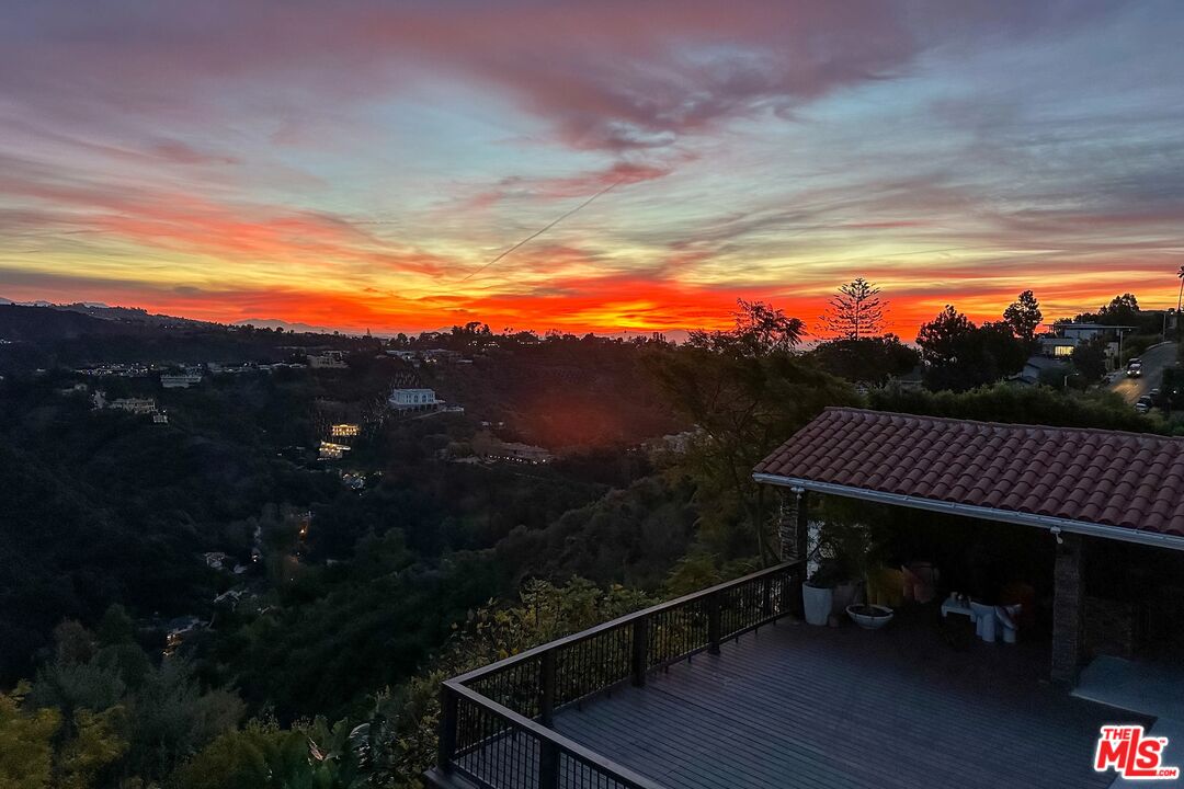 MLS #25574851 image #44