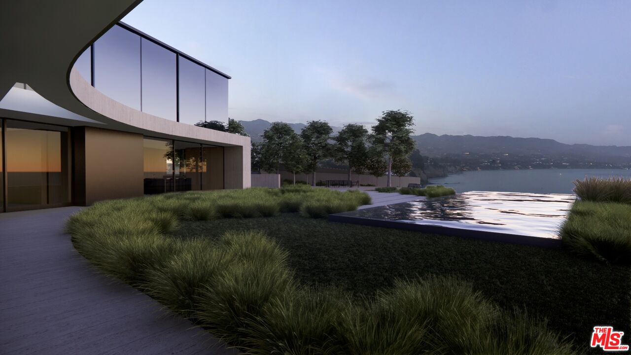 MLS #25574865 image #11