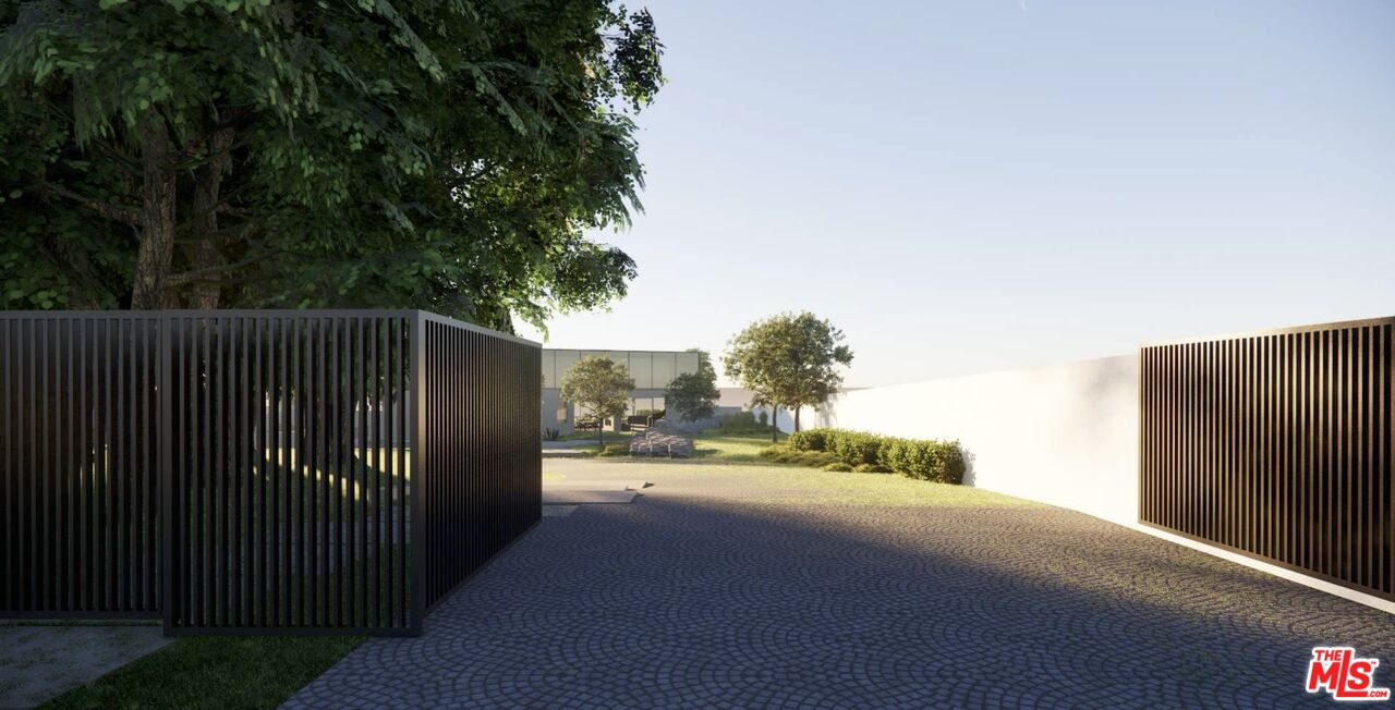 MLS #25574865 image #12