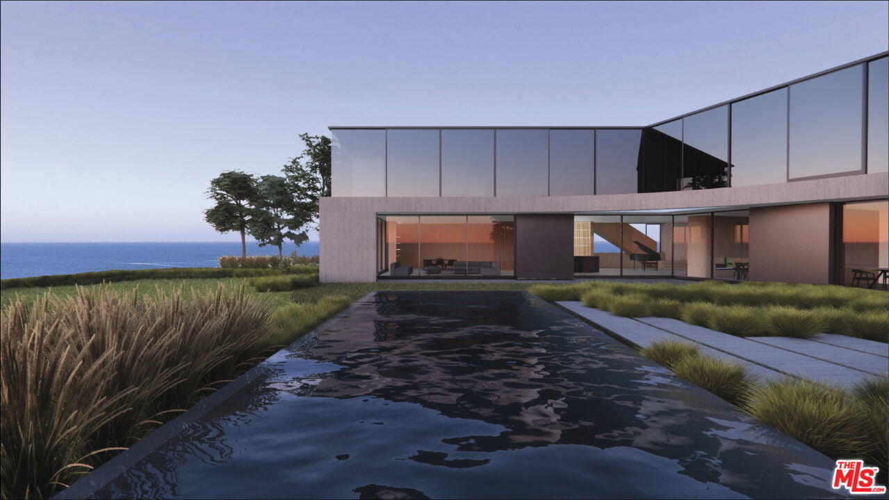 MLS #25574865 image #3