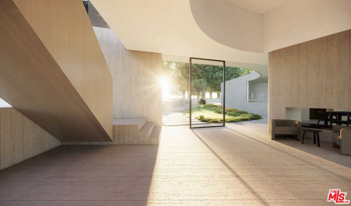 MLS #25574865 image #4