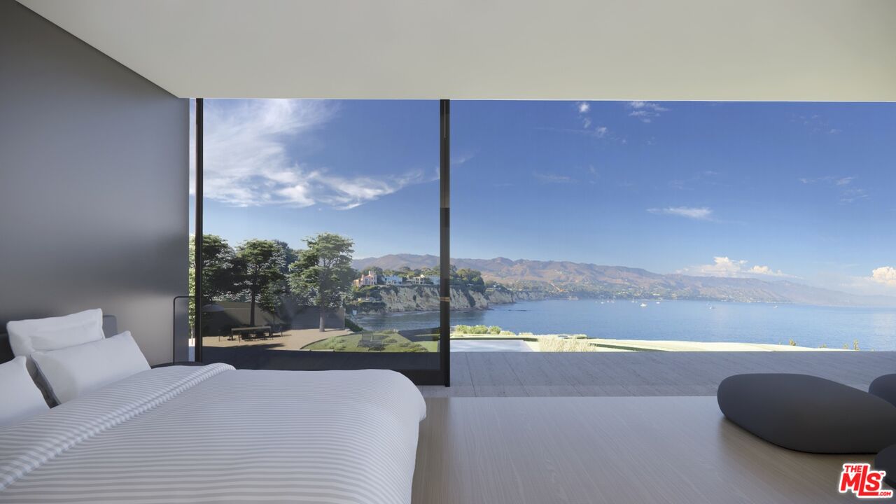 MLS #25574865 image #6