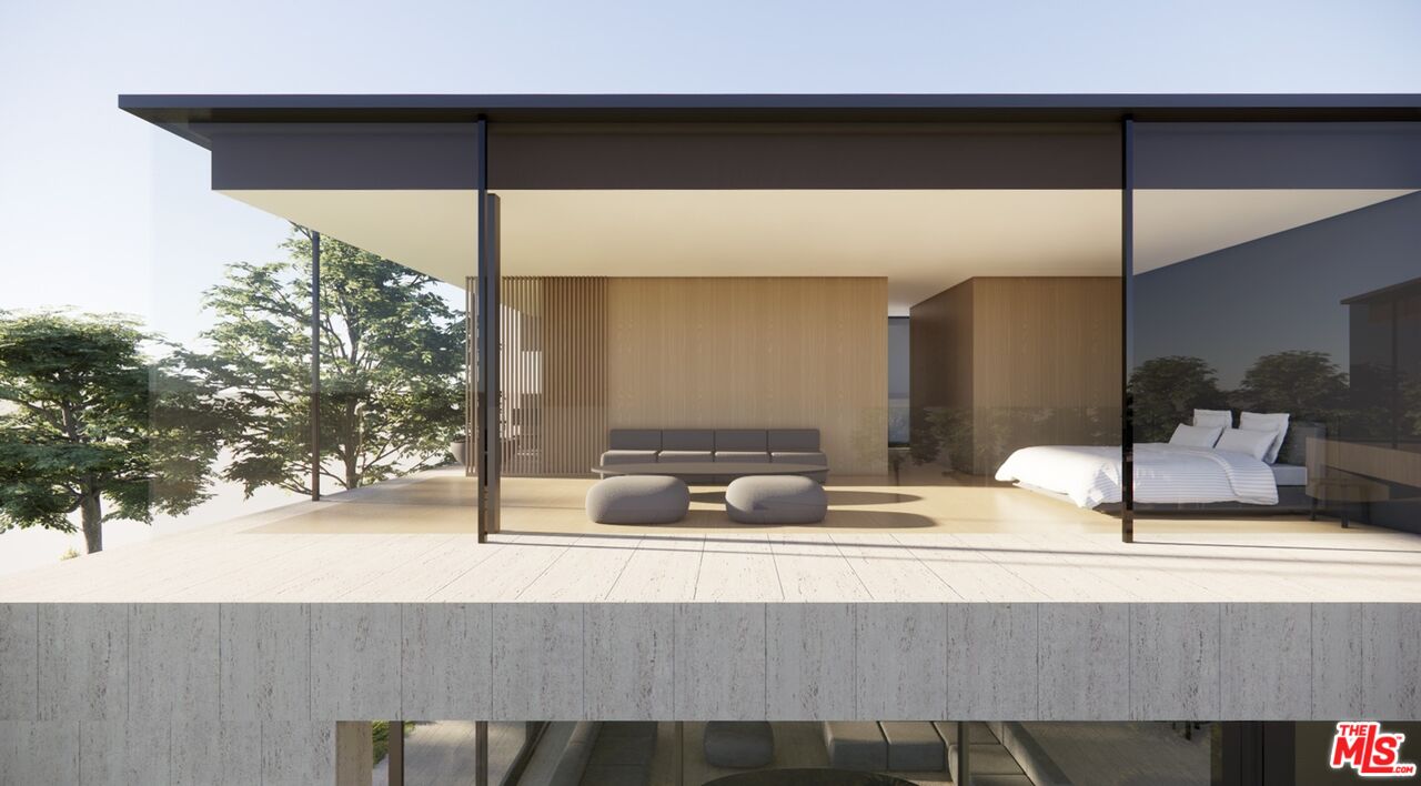 MLS #25574865 image #7