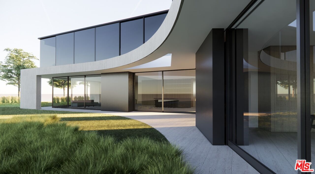 MLS #25574865 image #8