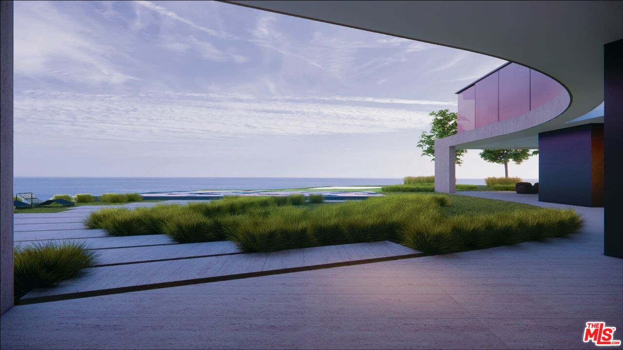 MLS #25574865 image #0