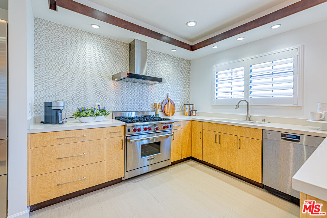 MLS #25574901 image #9