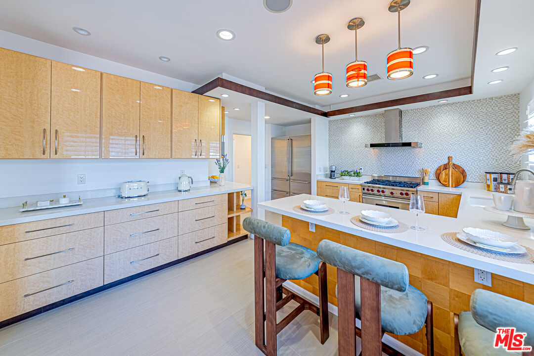 MLS #25574901 image #10