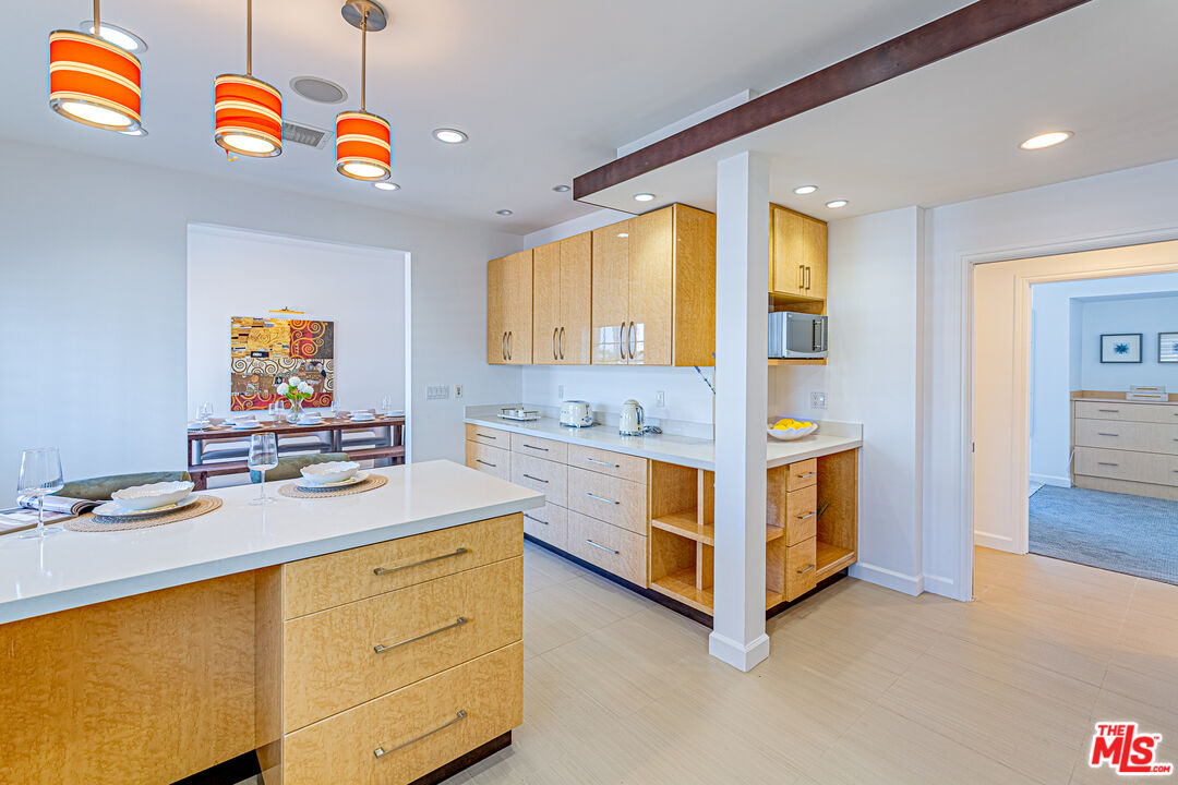 MLS #25574901 image #11