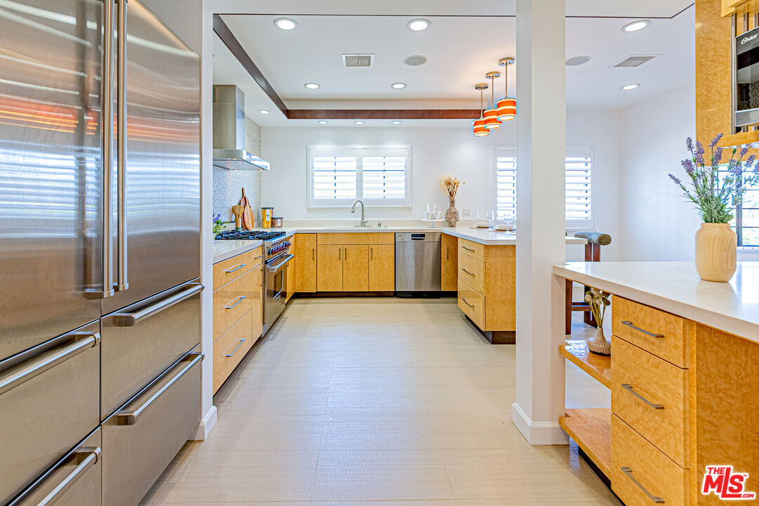 MLS #25574901 image #12