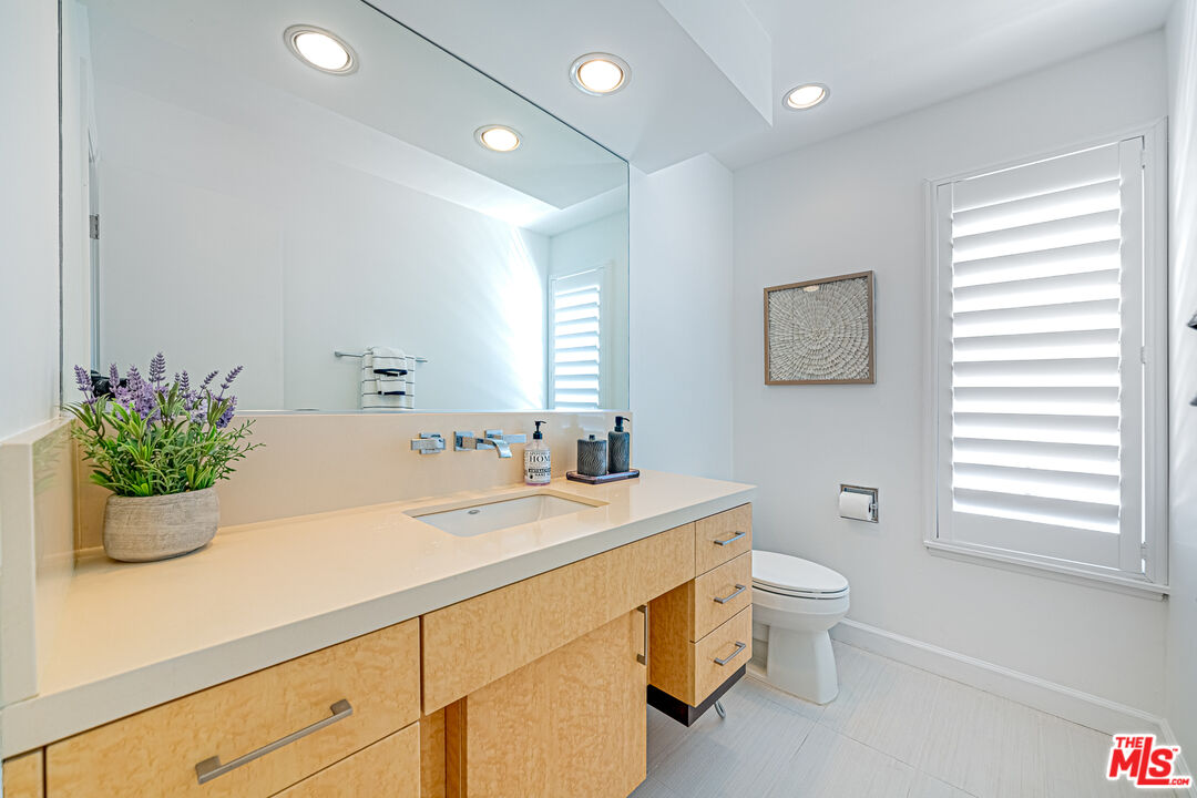 MLS #25574901 image #13