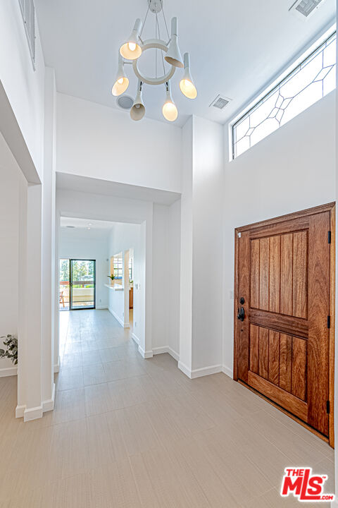 MLS #25574901 image #14