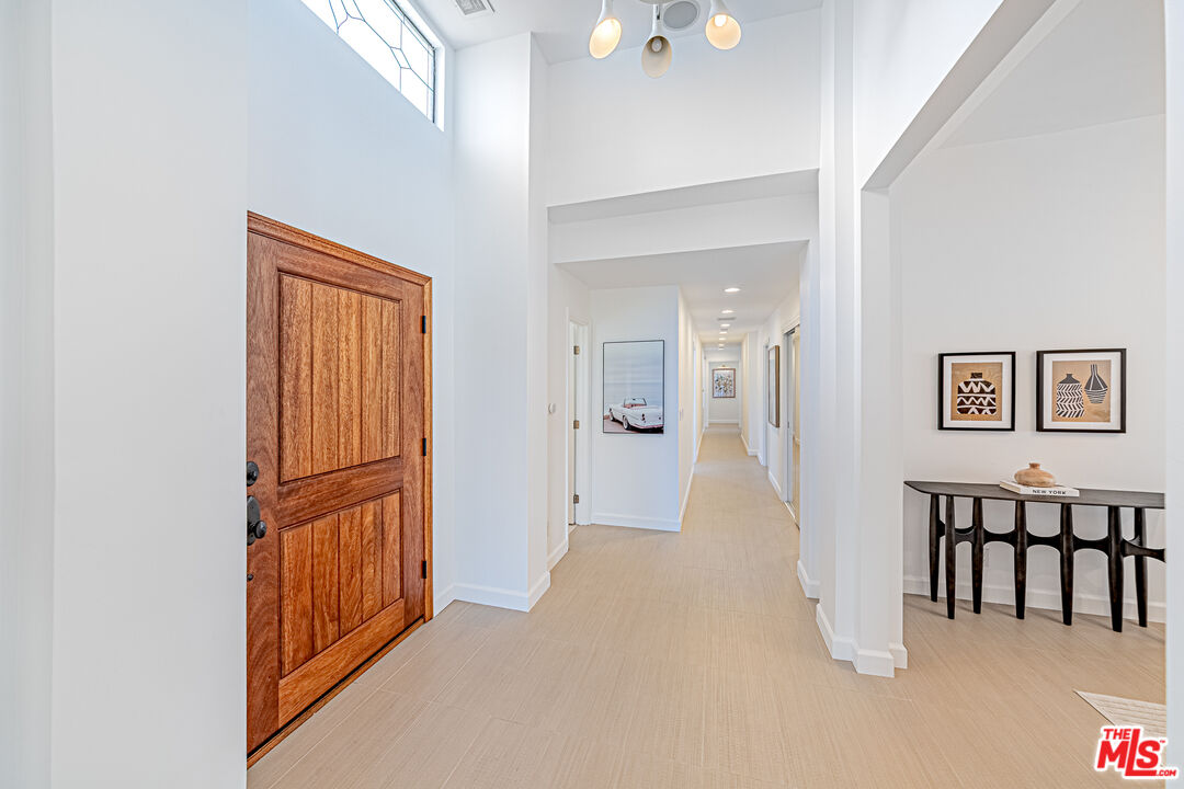 MLS #25574901 image #15