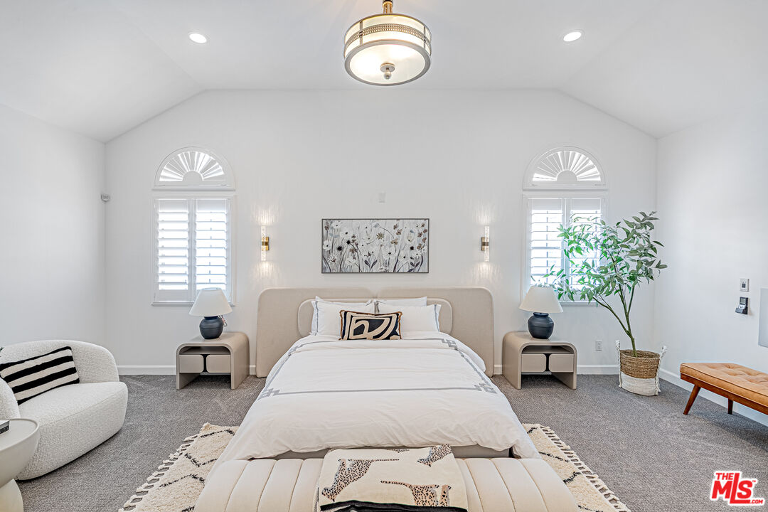 MLS #25574901 image #17