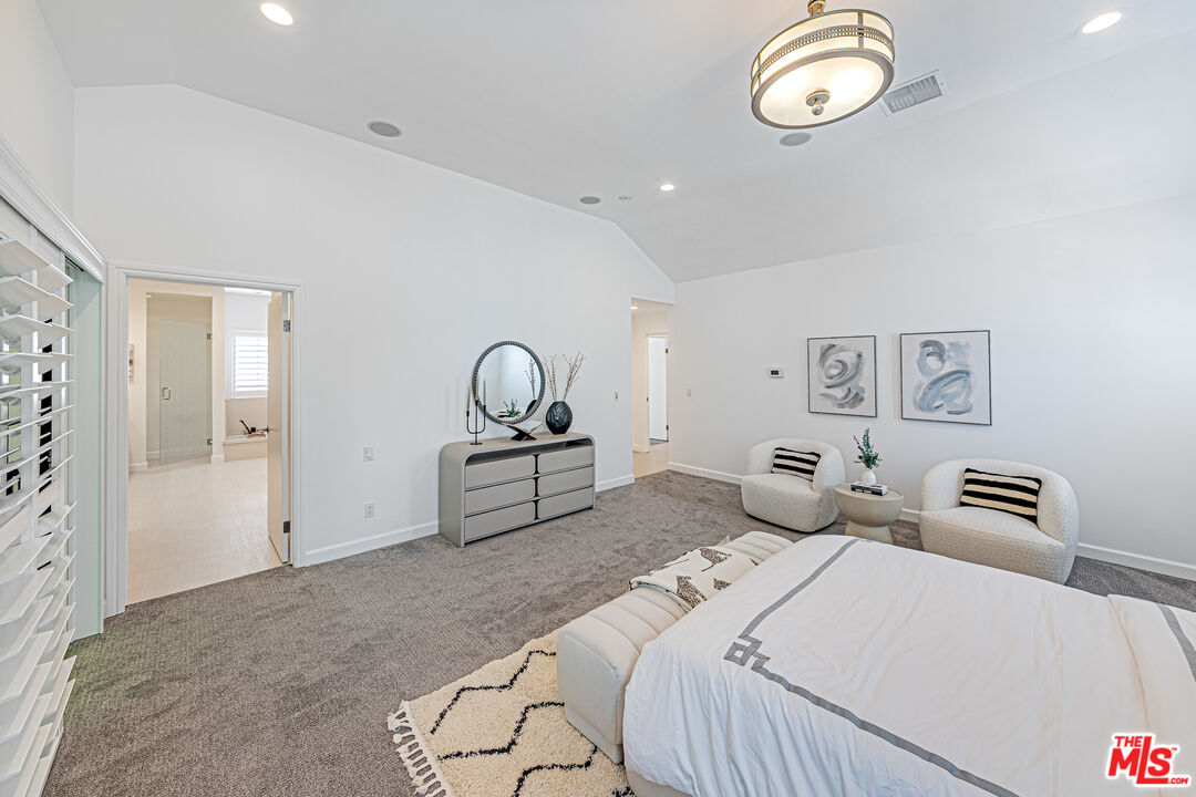 MLS #25574901 image #18