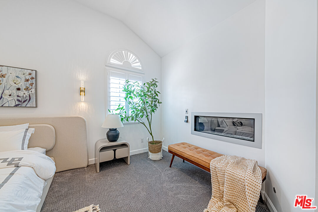 MLS #25574901 image #19