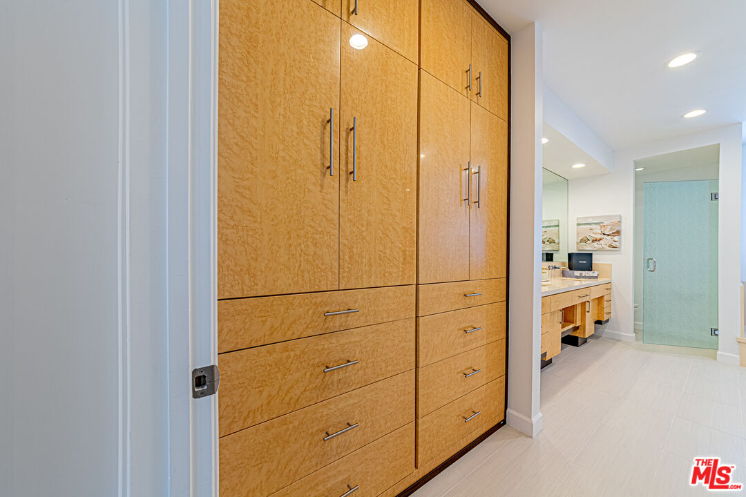 MLS #25574901 image #20