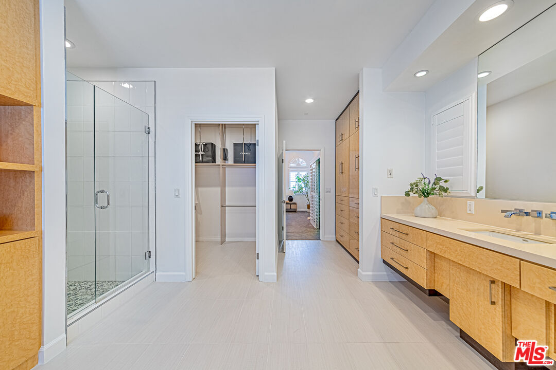 MLS #25574901 image #22