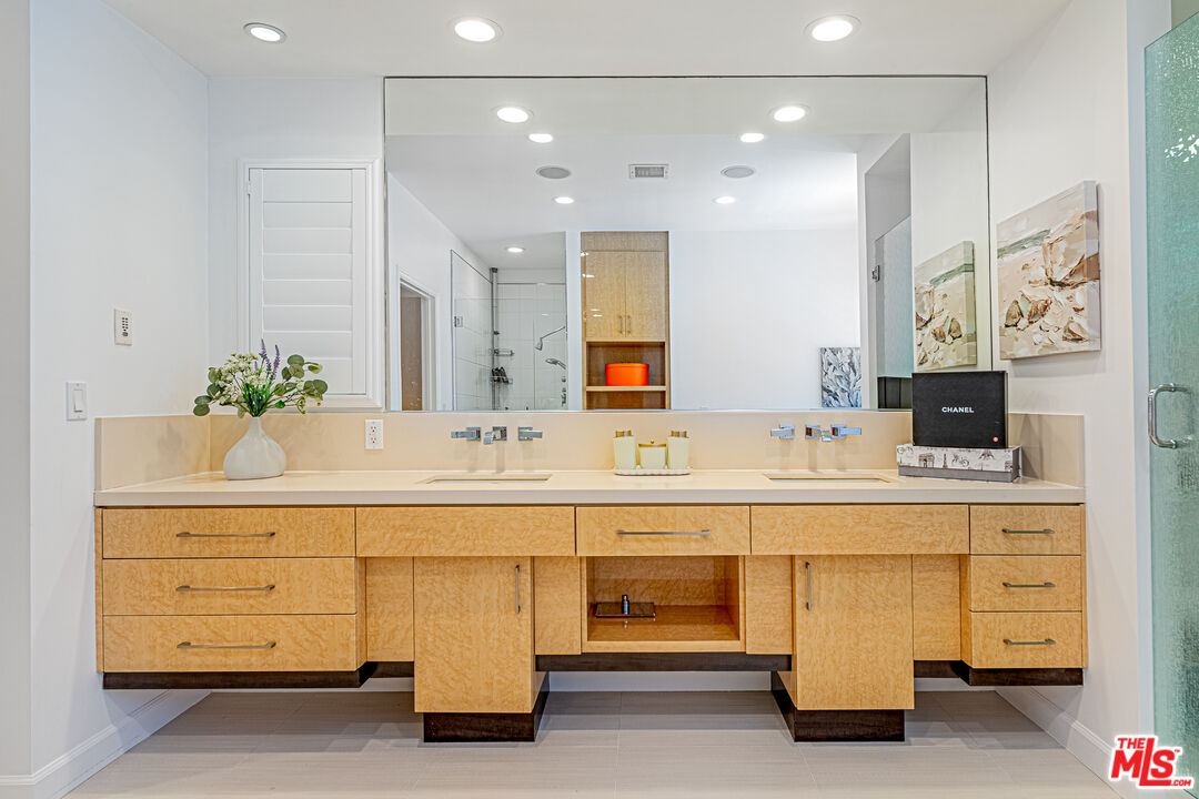 MLS #25574901 image #23