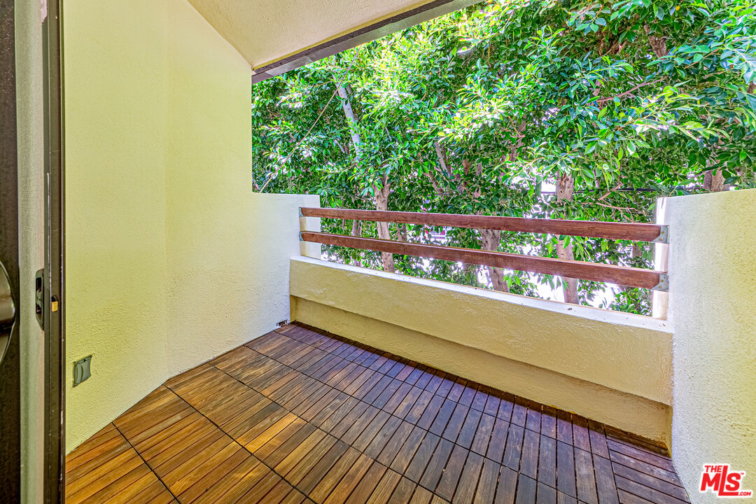 MLS #25574901 image #24