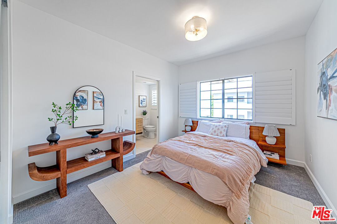 MLS #25574901 image #25