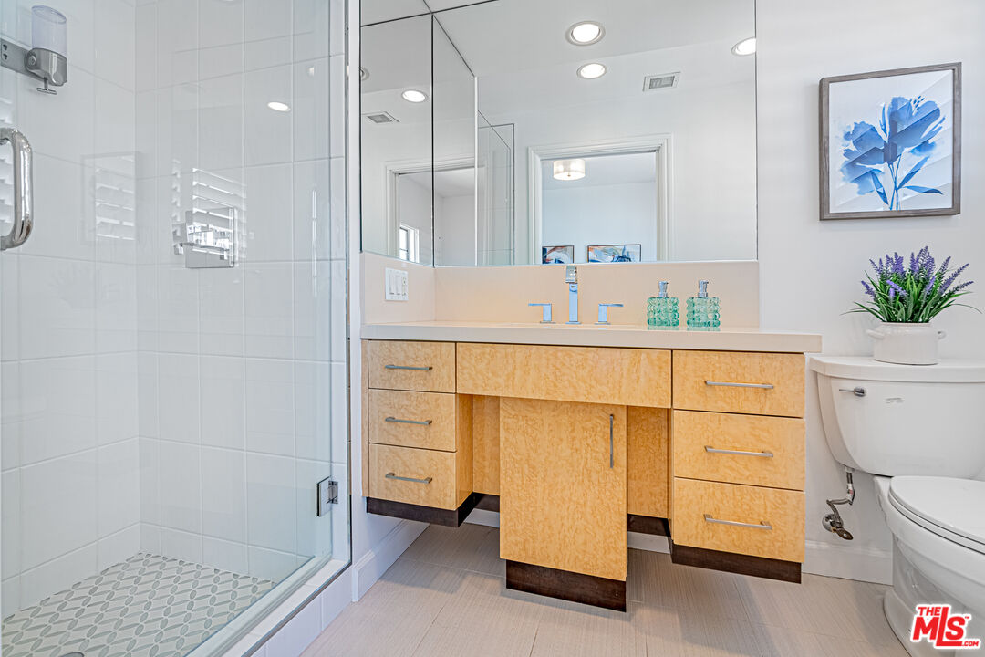 MLS #25574901 image #26