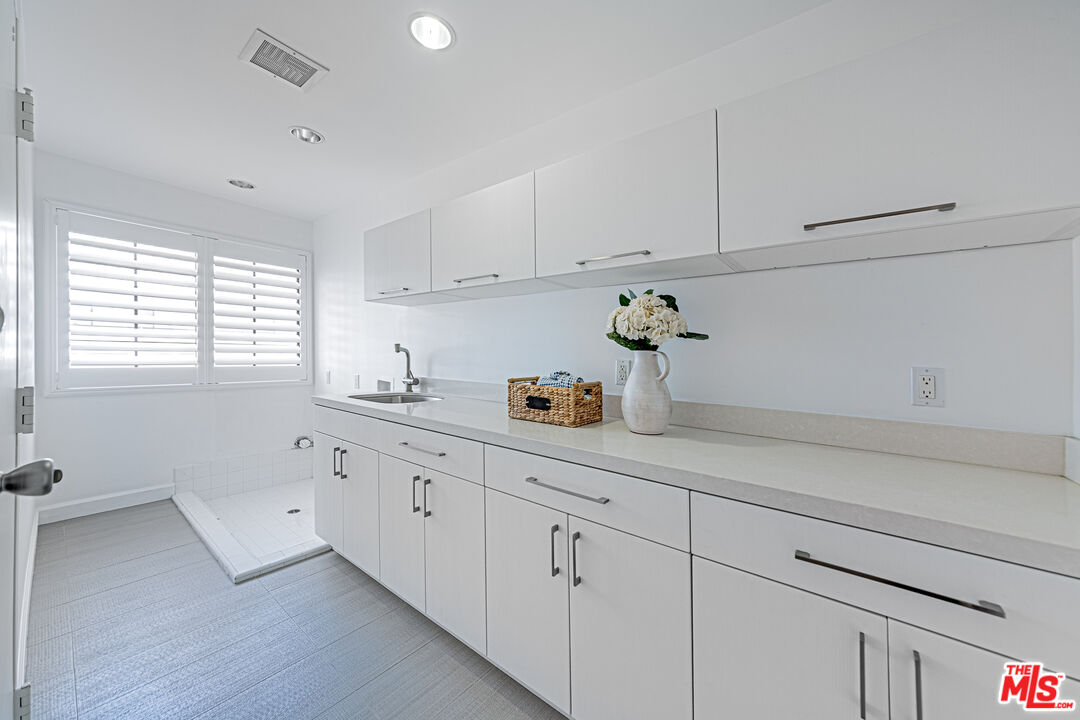 MLS #25574901 image #27