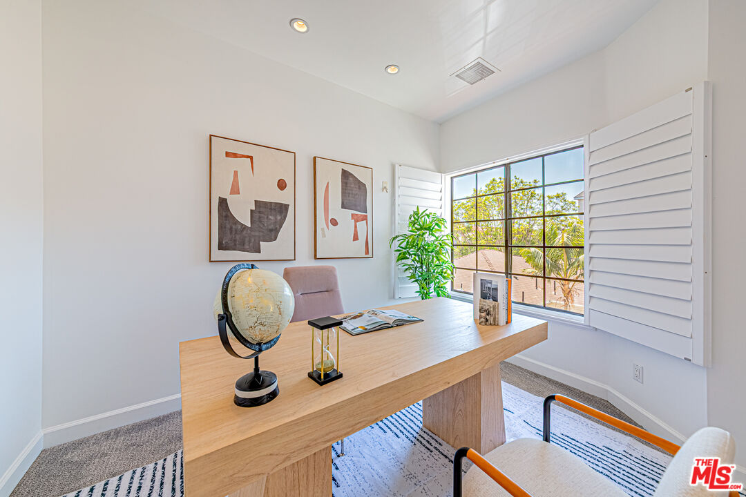 MLS #25574901 image #29