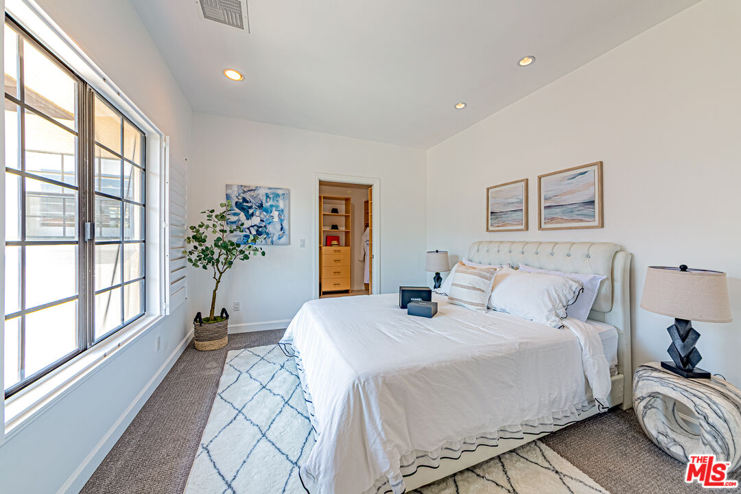 MLS #25574901 image #30