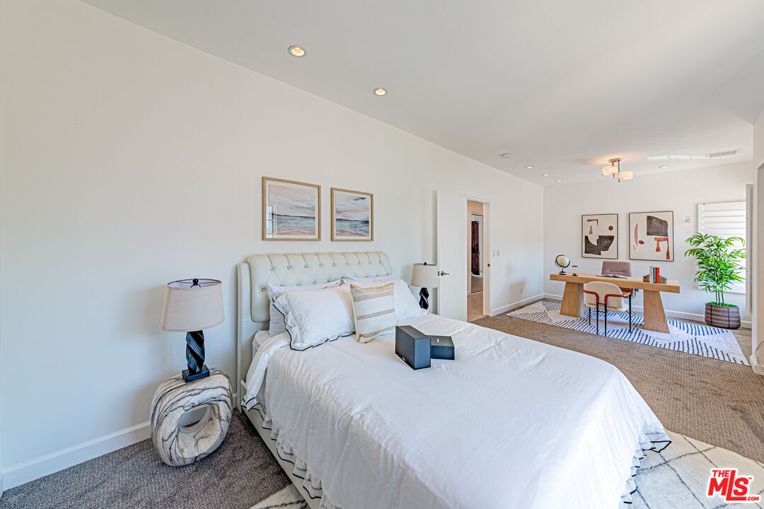 MLS #25574901 image #31