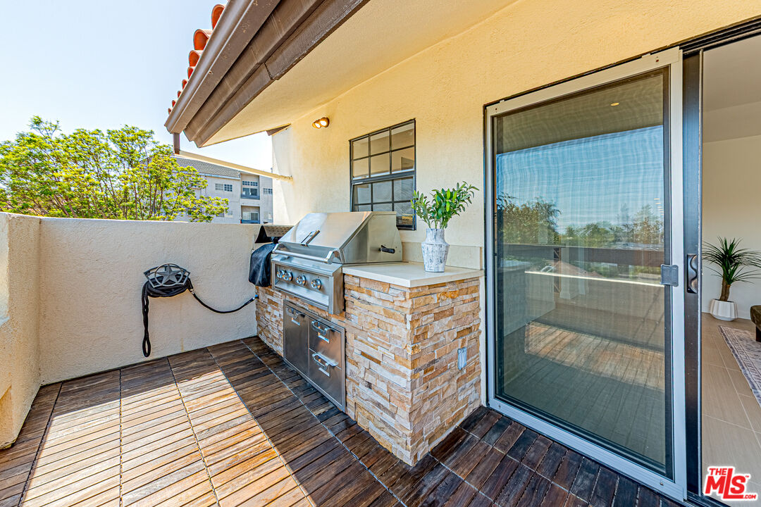 MLS #25574901 image #34