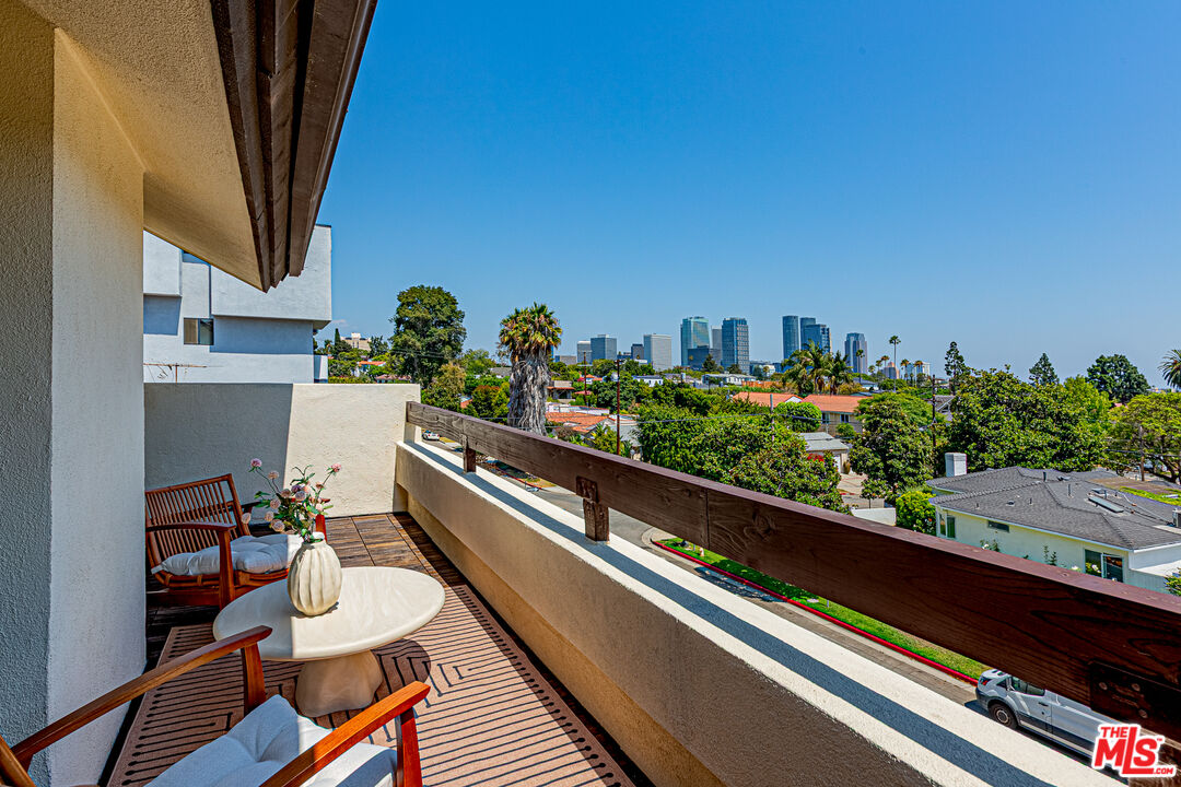 MLS #25574901 image #36