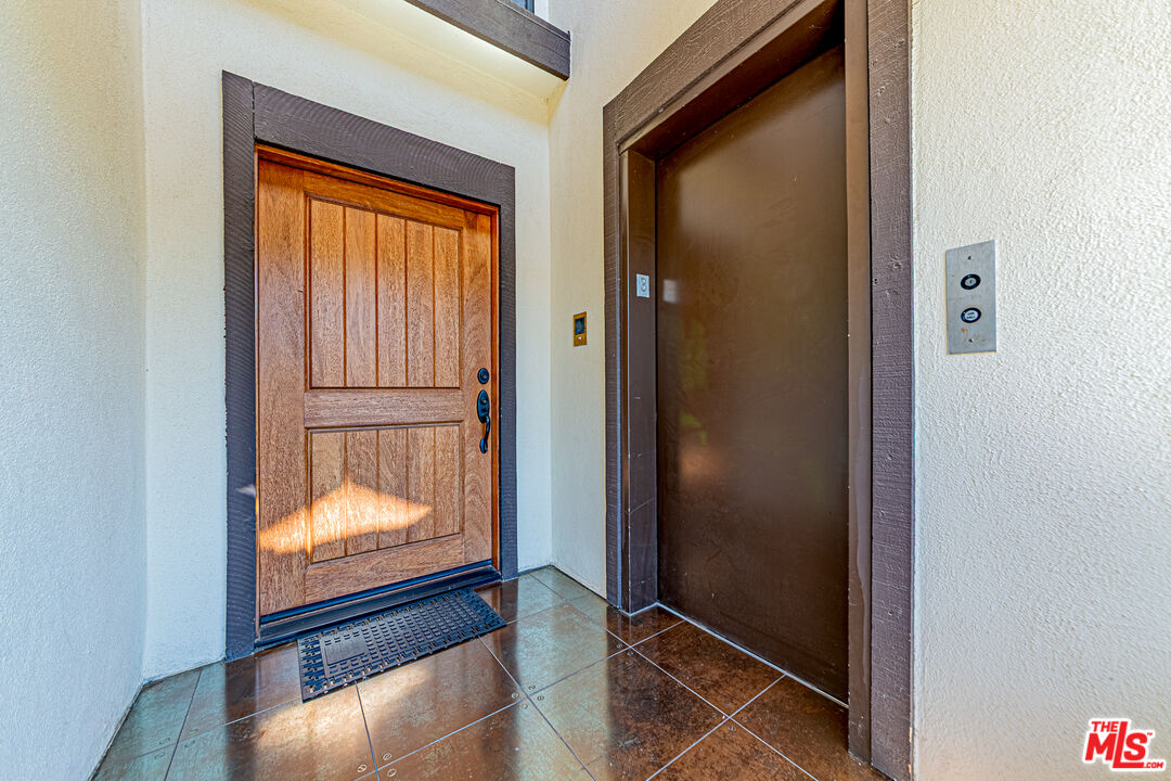 MLS #25574901 image #37