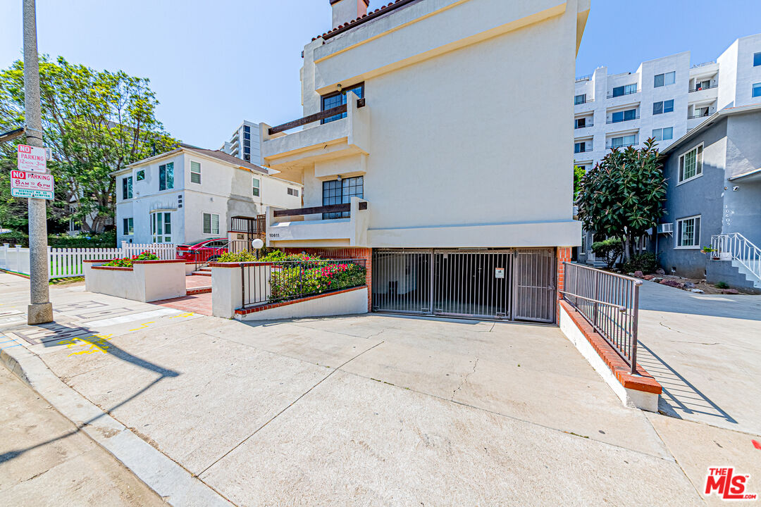 MLS #25574901 image #39