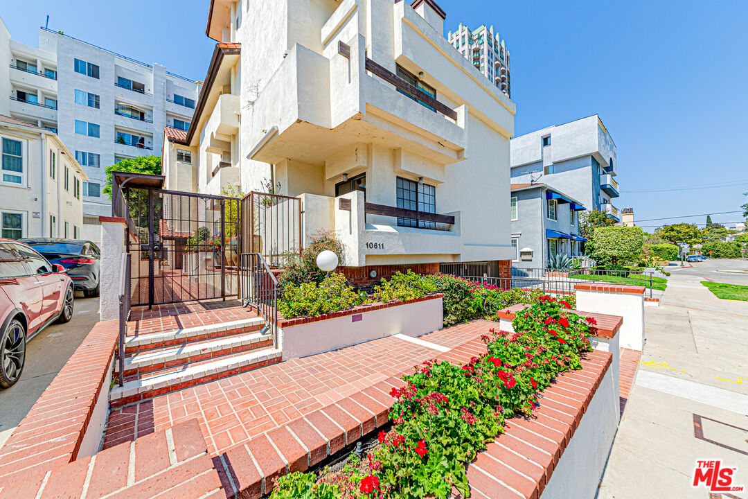 MLS #25574901 image #40