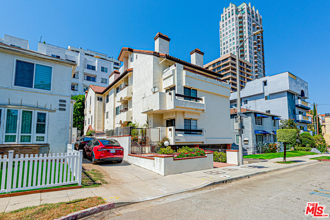 MLS #25574901 image #41