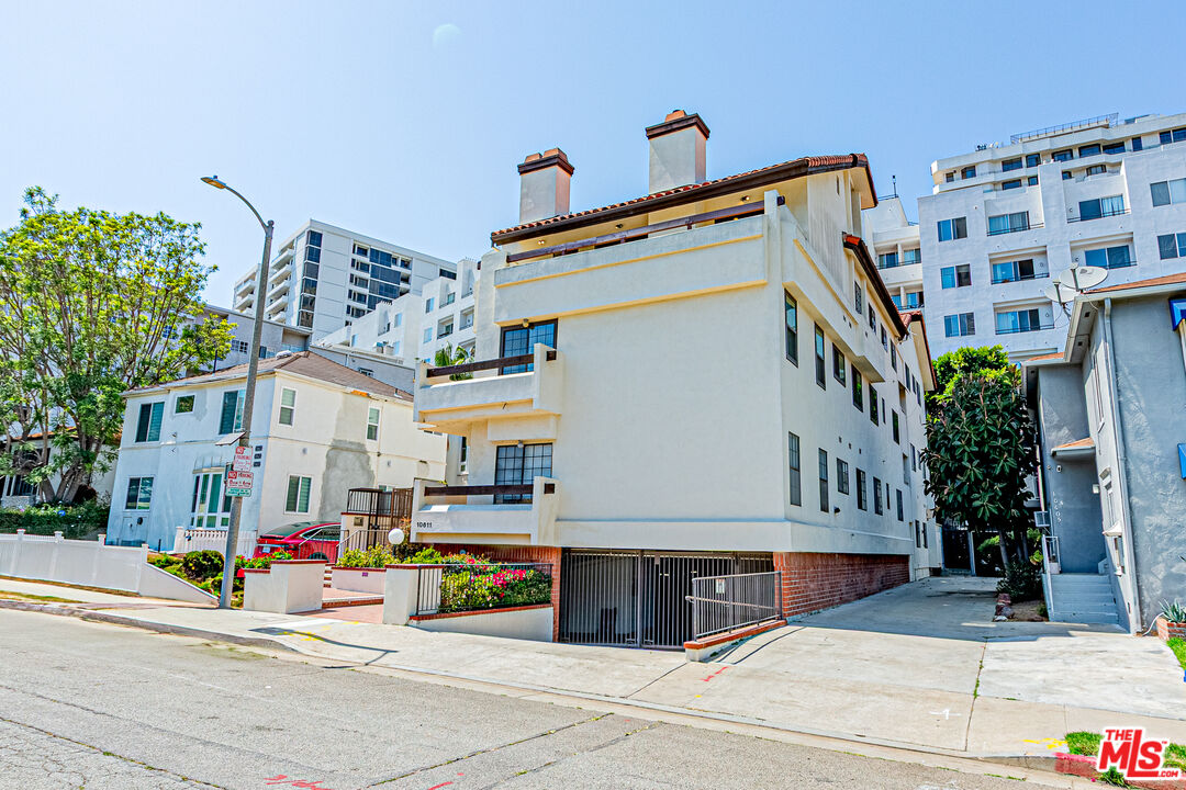 MLS #25574901 image #42