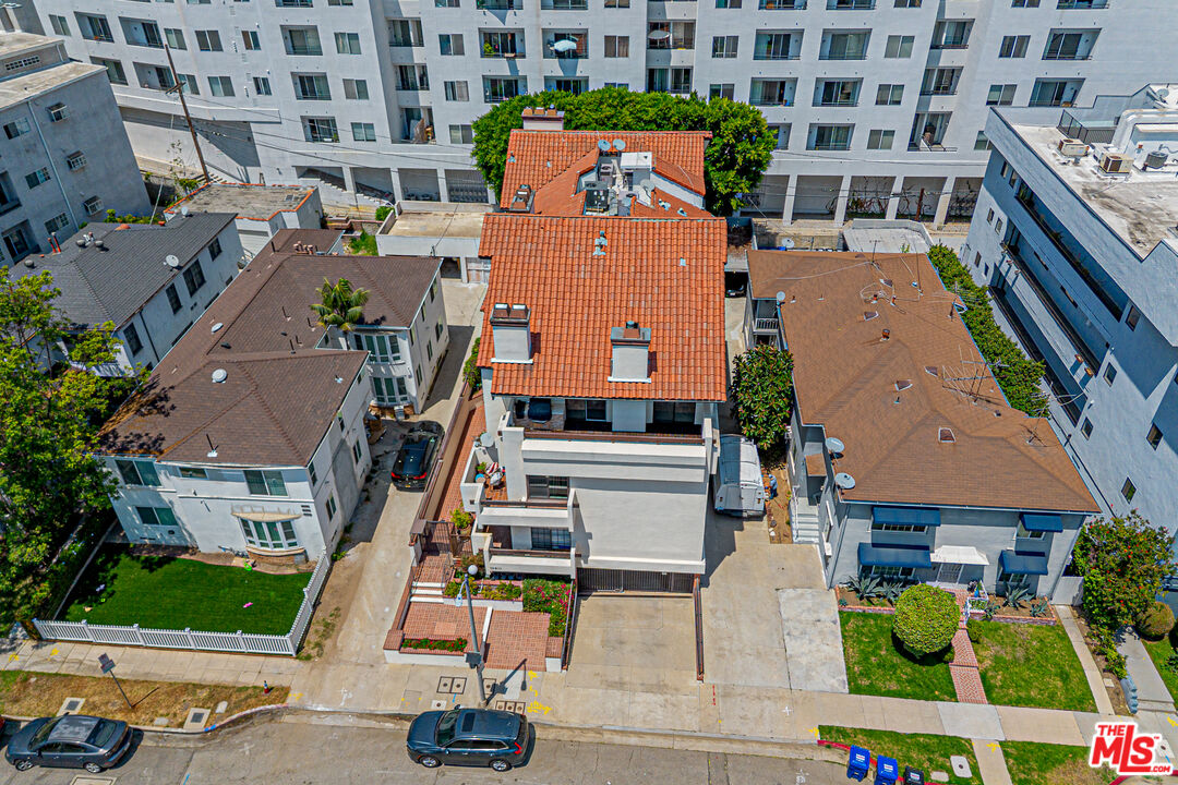 MLS #25574901 image #43