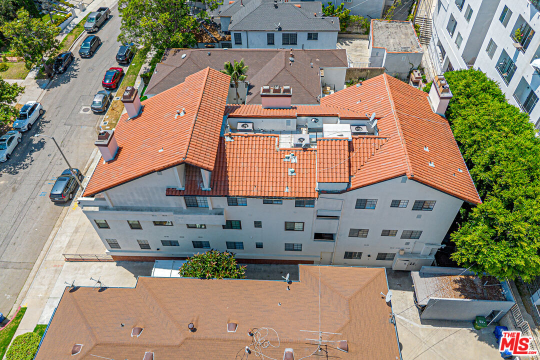 MLS #25574901 image #46