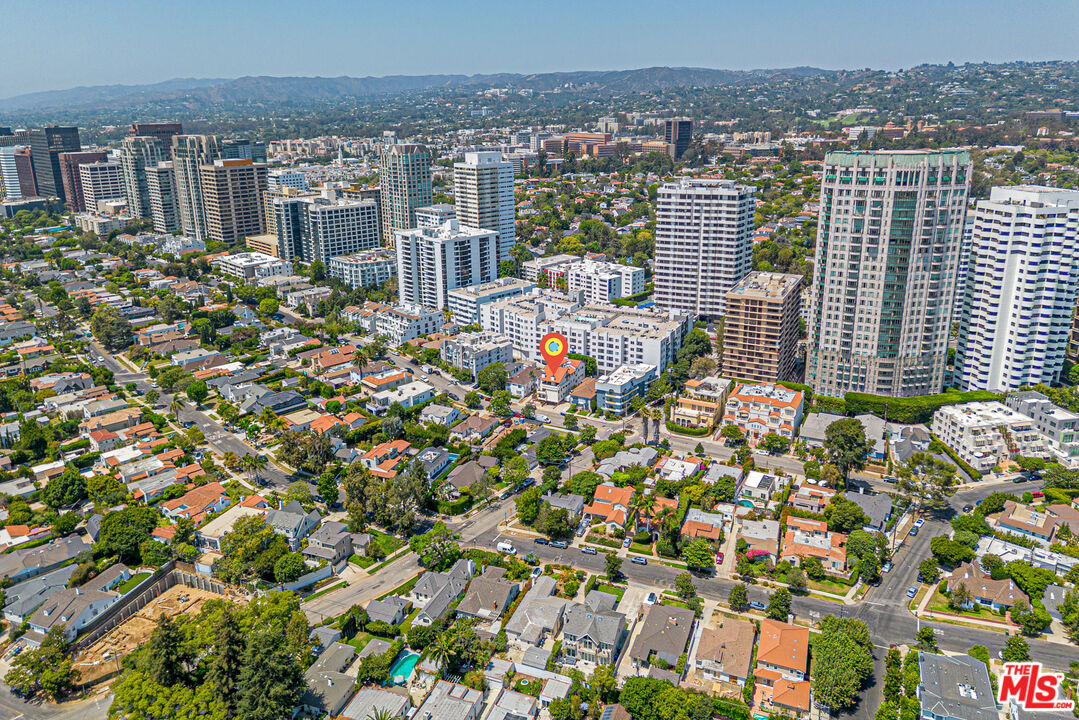 MLS #25574901 image #48