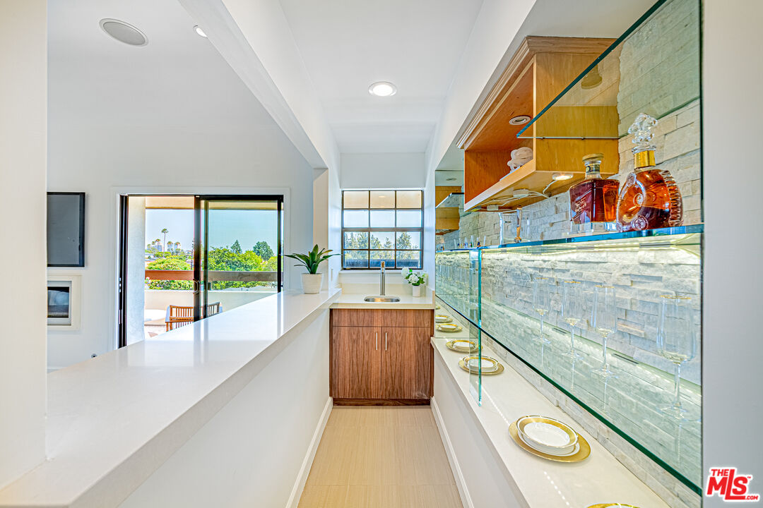 MLS #25574901 image #4