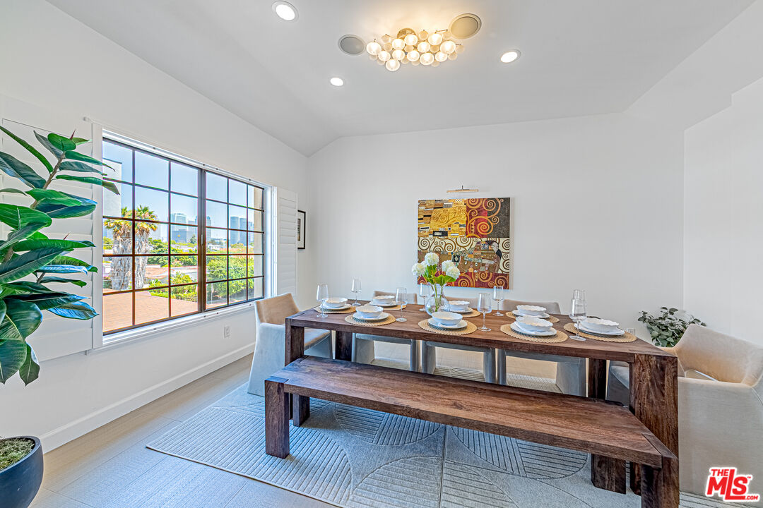 MLS #25574901 image #5