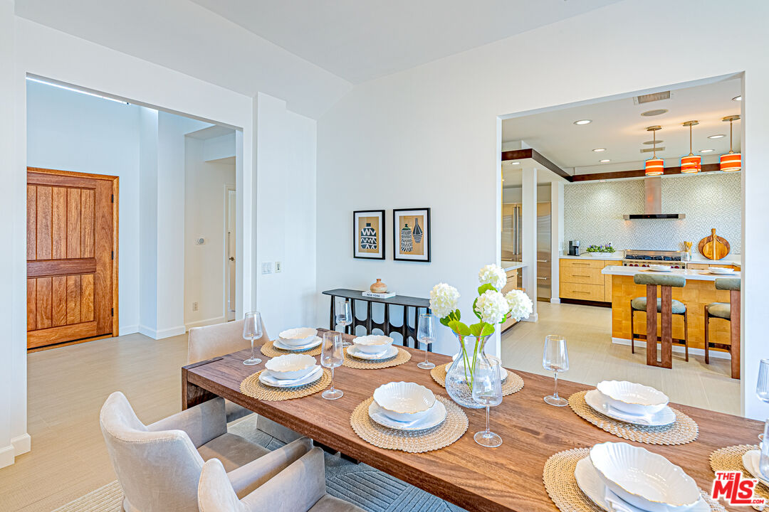 MLS #25574901 image #7