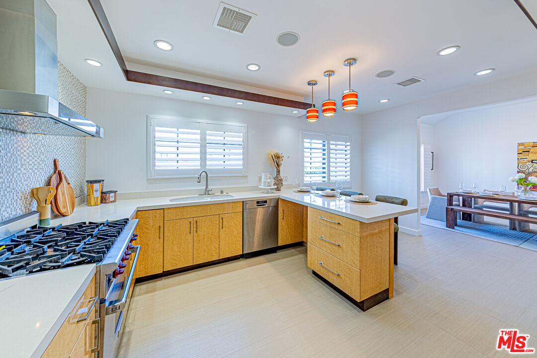 MLS #25574901 image #8