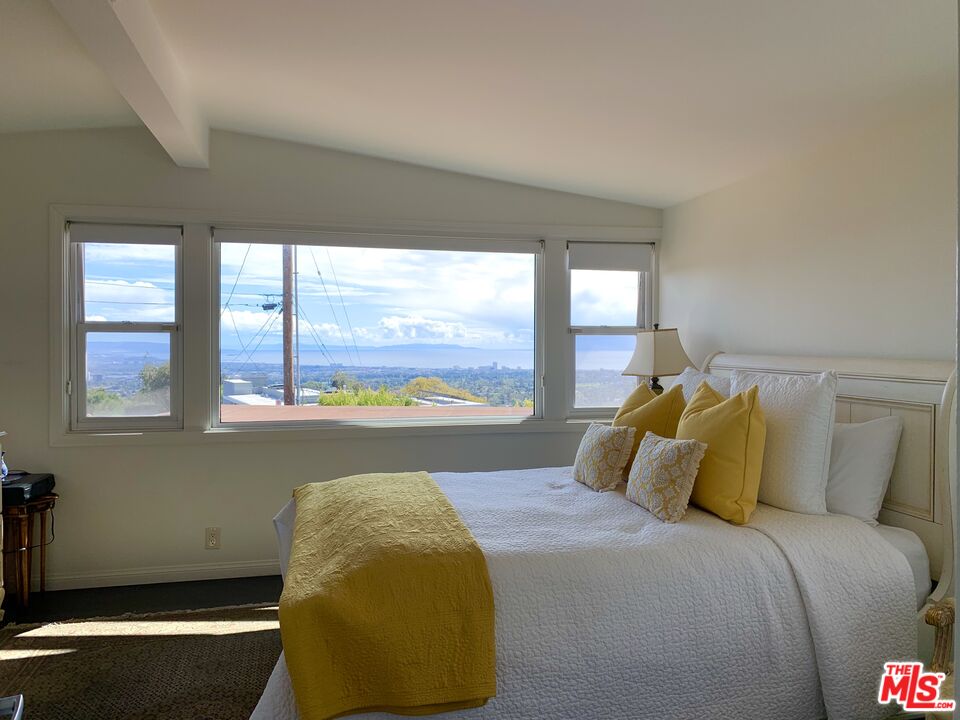 MLS #25574933 image #4