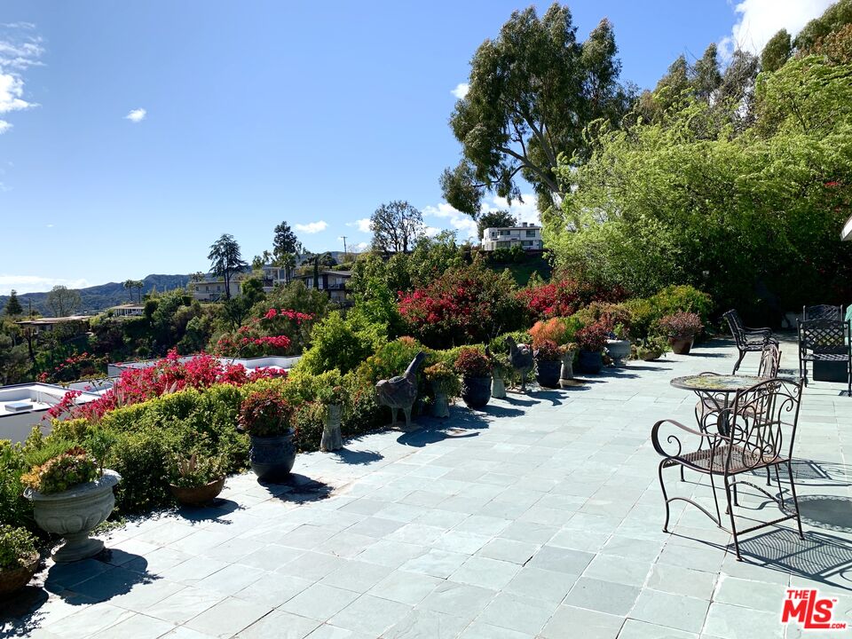 MLS #25574933 image #6