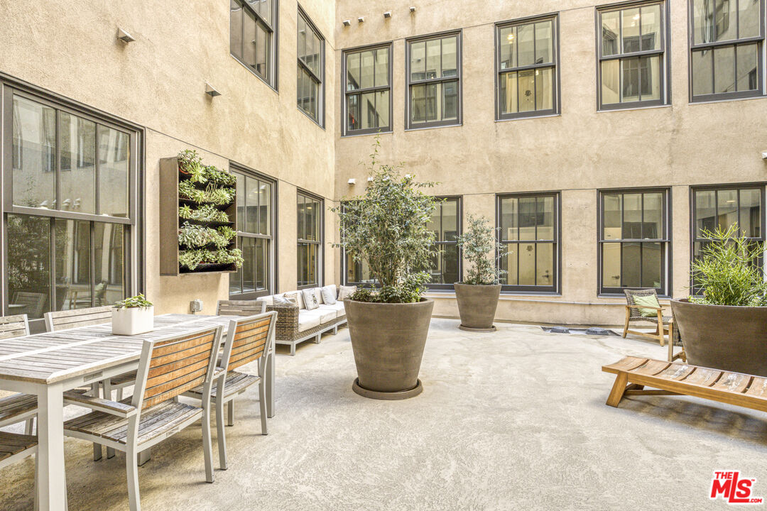 MLS #25575029 image #31