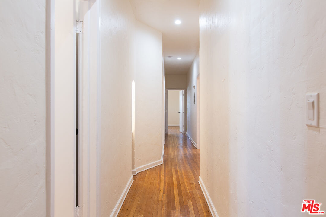 MLS #25575039 image #20