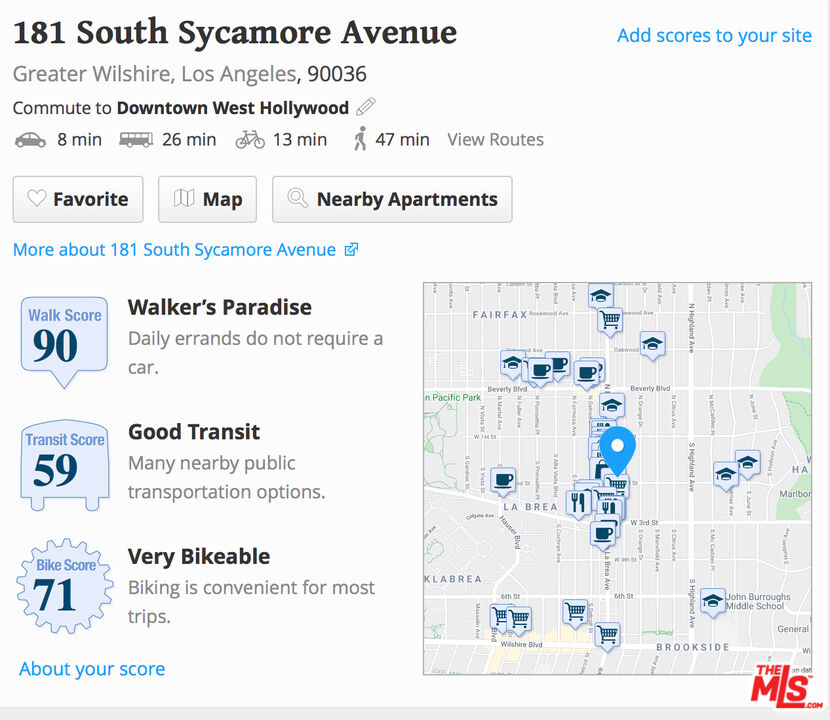 MLS #25575039 image #43